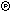 circle